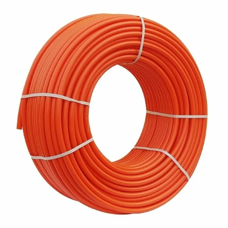 Pex a 16