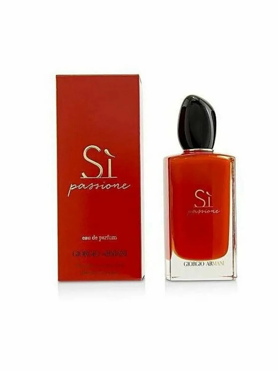 Giorgio armani si passione. Armani si passione intense парфюмерная вода 100мл. Духи армани си passione. Giorgio armani si passione 100 мл. Парфюм giorgio armani si passione.