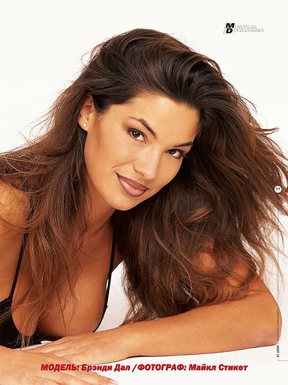 царь тигран. бренди реми хо. 1 литр. 5 л. 5.