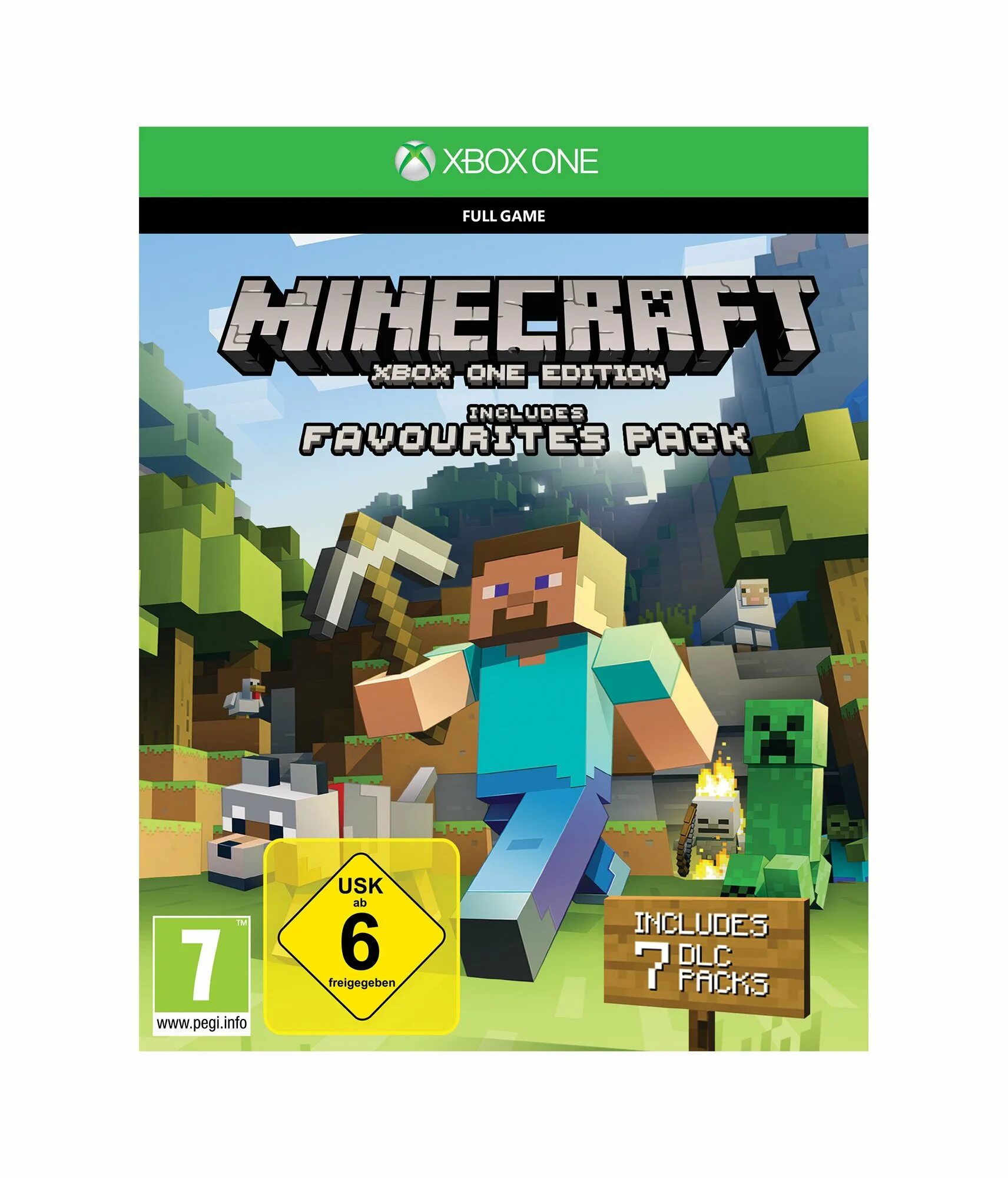 Диск майнкрафт на xbox one. Игра minecraft xbox one edition. Игра minecraft xbox one edition. 1 на xbox one. Minecraft xbox обложка.