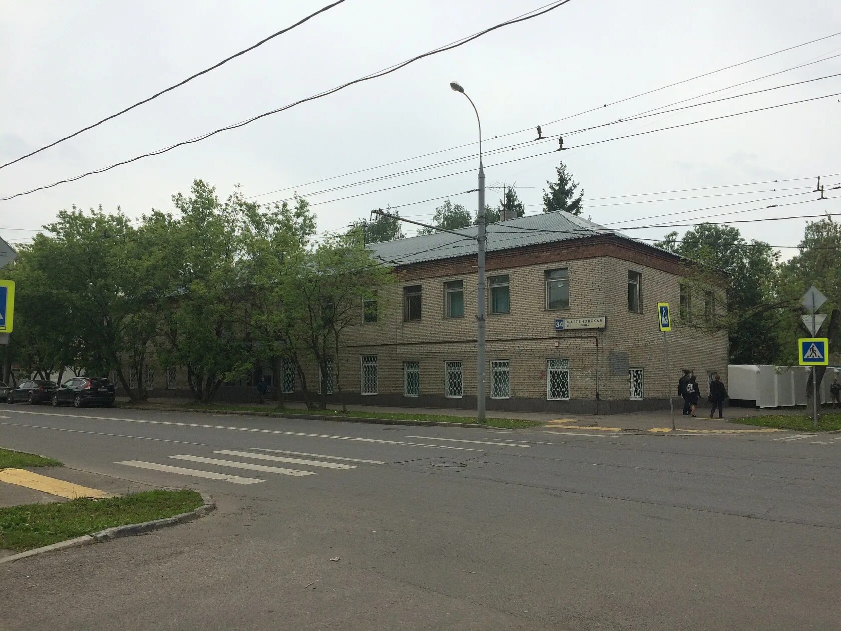 Мартеновская улица тула 10. Москва, мартеновская 36 стр 2. Мартеновская улица. Москва ул мартеновская 36. Мартеновская улица 34.