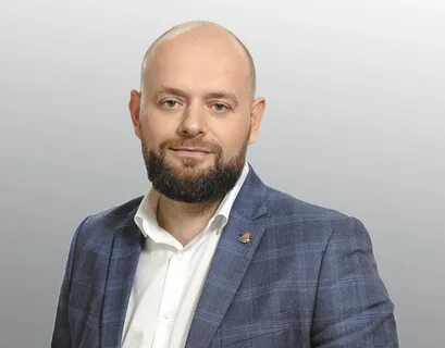 Анатолия воробьева