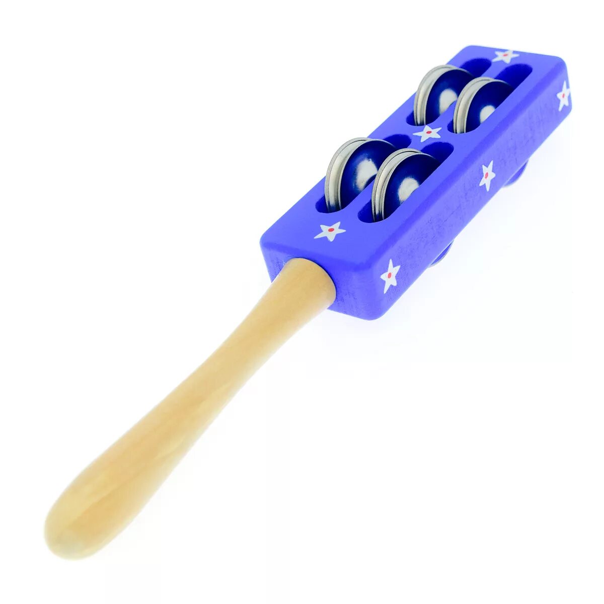 Шумовой инструмент румба. Румба музыкальный инструмент. Румба музыкальный. Румба пандейра 6 пар тарелочек плоская ручка дерево. Румба пандейра 6 пар тарелочек плоская ручка дерево.