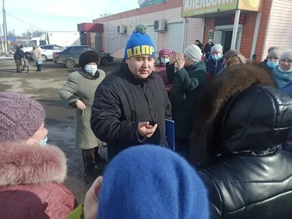 Погода в олымском