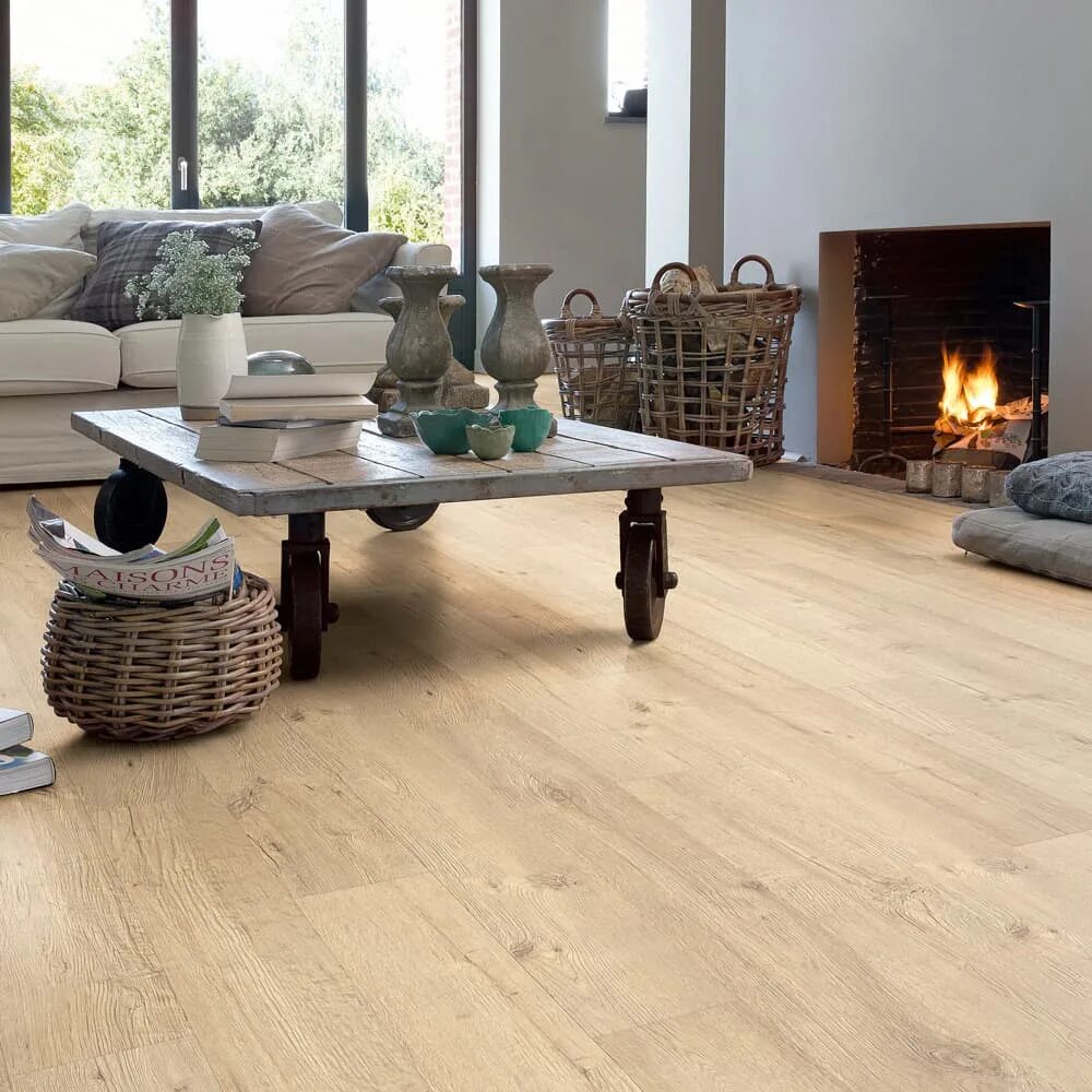 Quick step impressive ultra. Ламинат quick step impressive ultra imu1853 дуб песочный. ламинат quick step im-1853 дуб песочный. ламинат «quick step» impressive ultra im3105. дуб песочный ламинат - impressive ultra  imu1853.