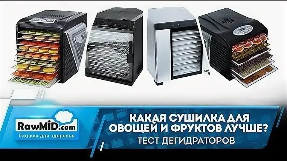 Сушилка для фруктов dexp. Дегидратор Concept so3000. Сушилка для овощей DEXP FD 1250p. Сушилка для овощей БЕЛОМО. Пастила на сушилке инфракрасной.