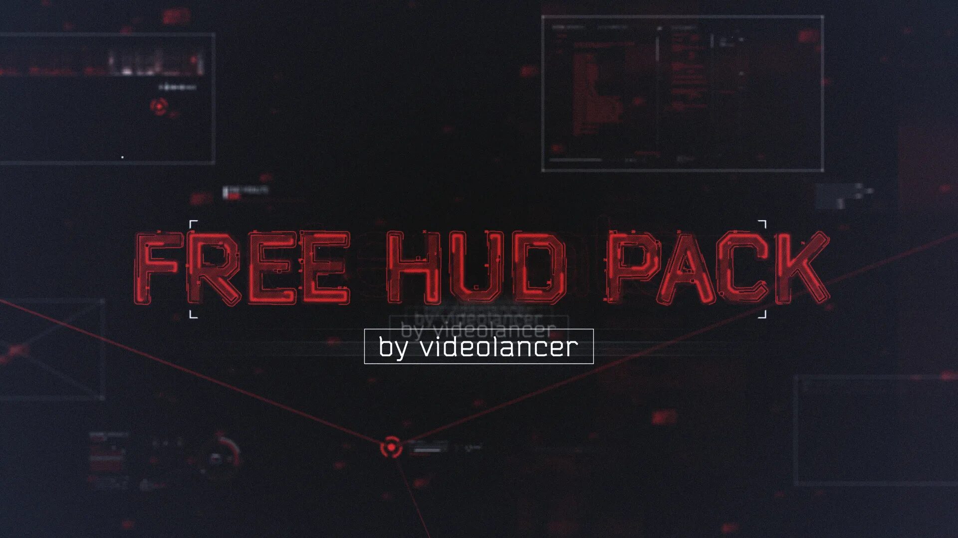 Effect hud. Hud pack. hud elements pack. моушен бро для афтер эффект. pain hud.