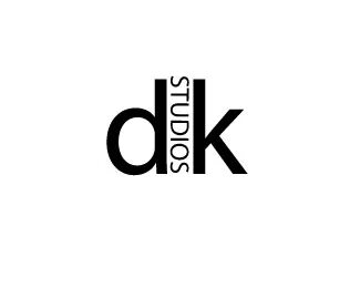 D k