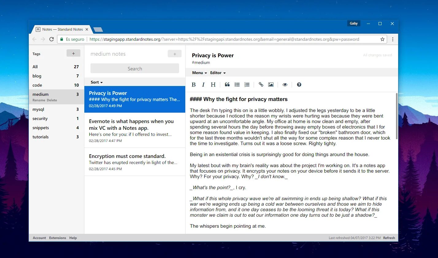 Листок для заметок. Mac note. Заметки mac os. Os notes. Приложения заметки для macos.