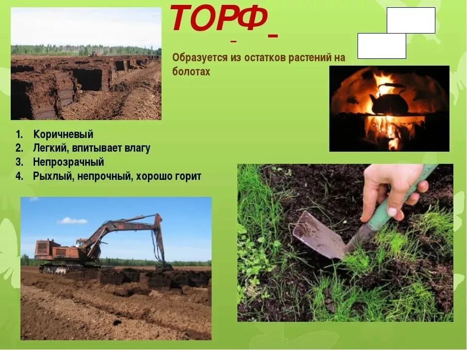 Торф какой вид топлива. Торф. полезные ископаемые торф. торф для детей. торф полезное ископаемое.