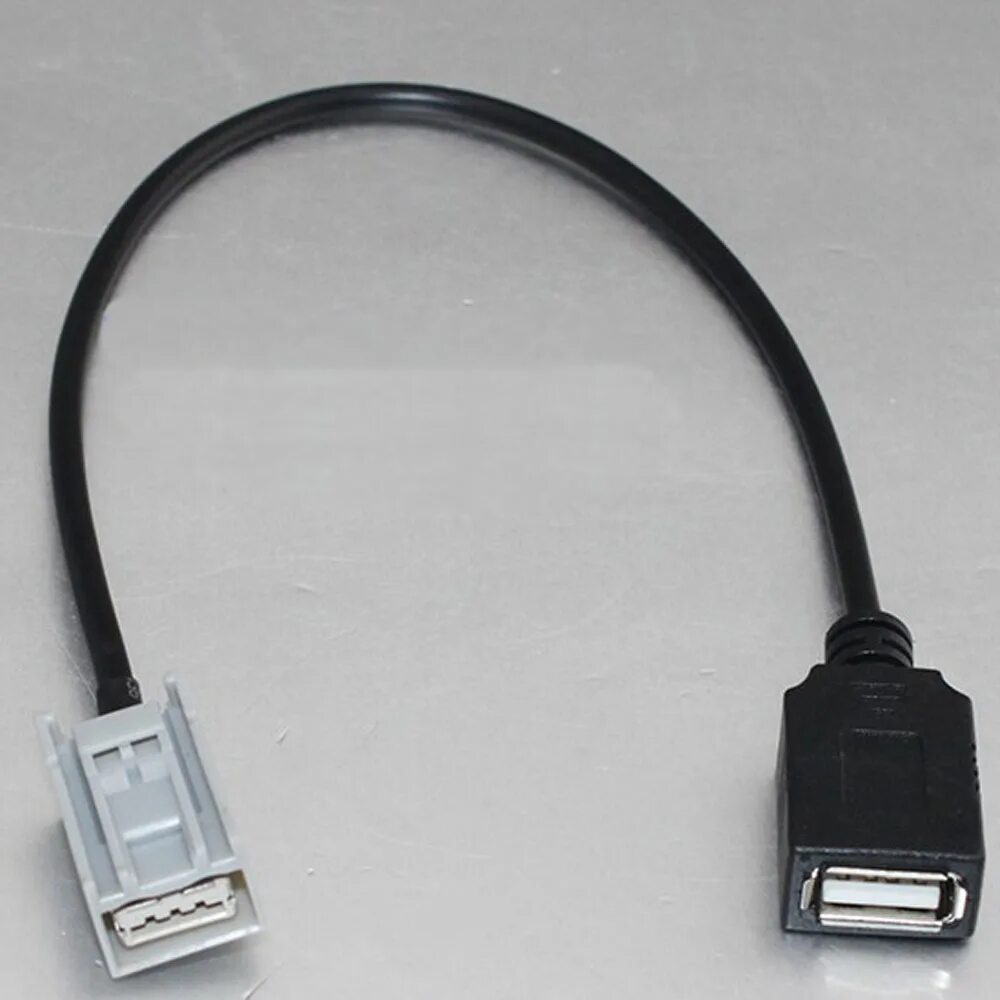 Usb honda. USB переходник для магнитолы Honda CRV 2008. USB aux Honda. Honda Fit USB провод. Переходник с аукса на USB для Хонда Цивик 4д.