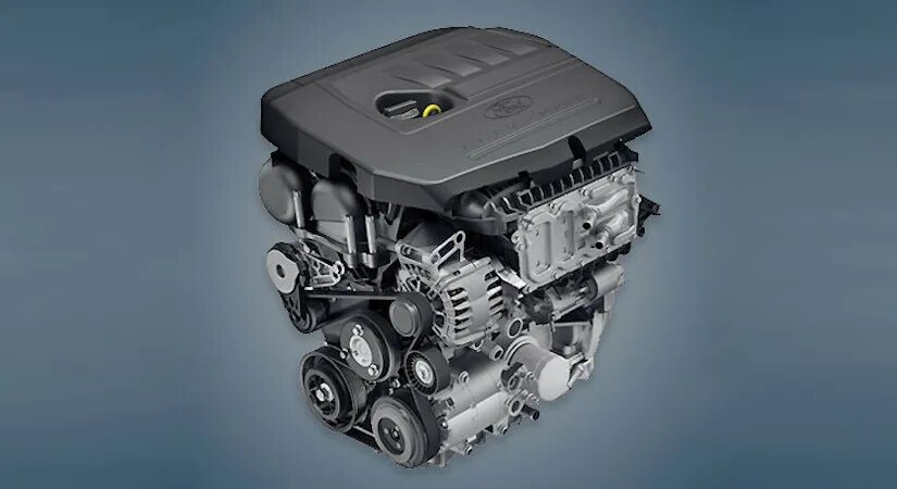 Ecoboost 2. Ford 2. Ford 150 2. Ремонт двигателей форд экобуст. Форд фокус экобуст 1.