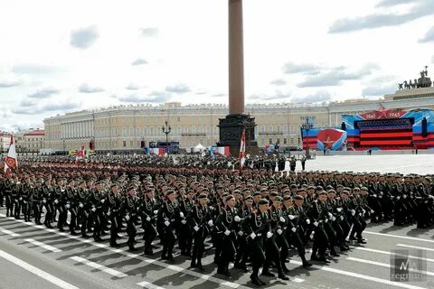 Санкт петербург 31 мая