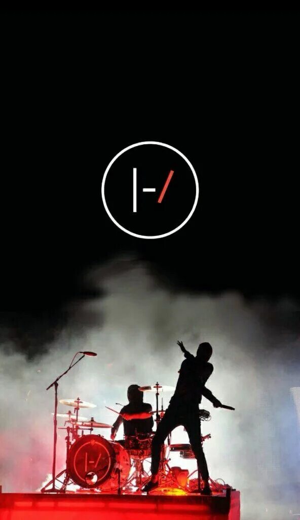 A twenty one year old. Twenty one pilots 2025. twenty one pilots 2025. twenty one pilots 2011.