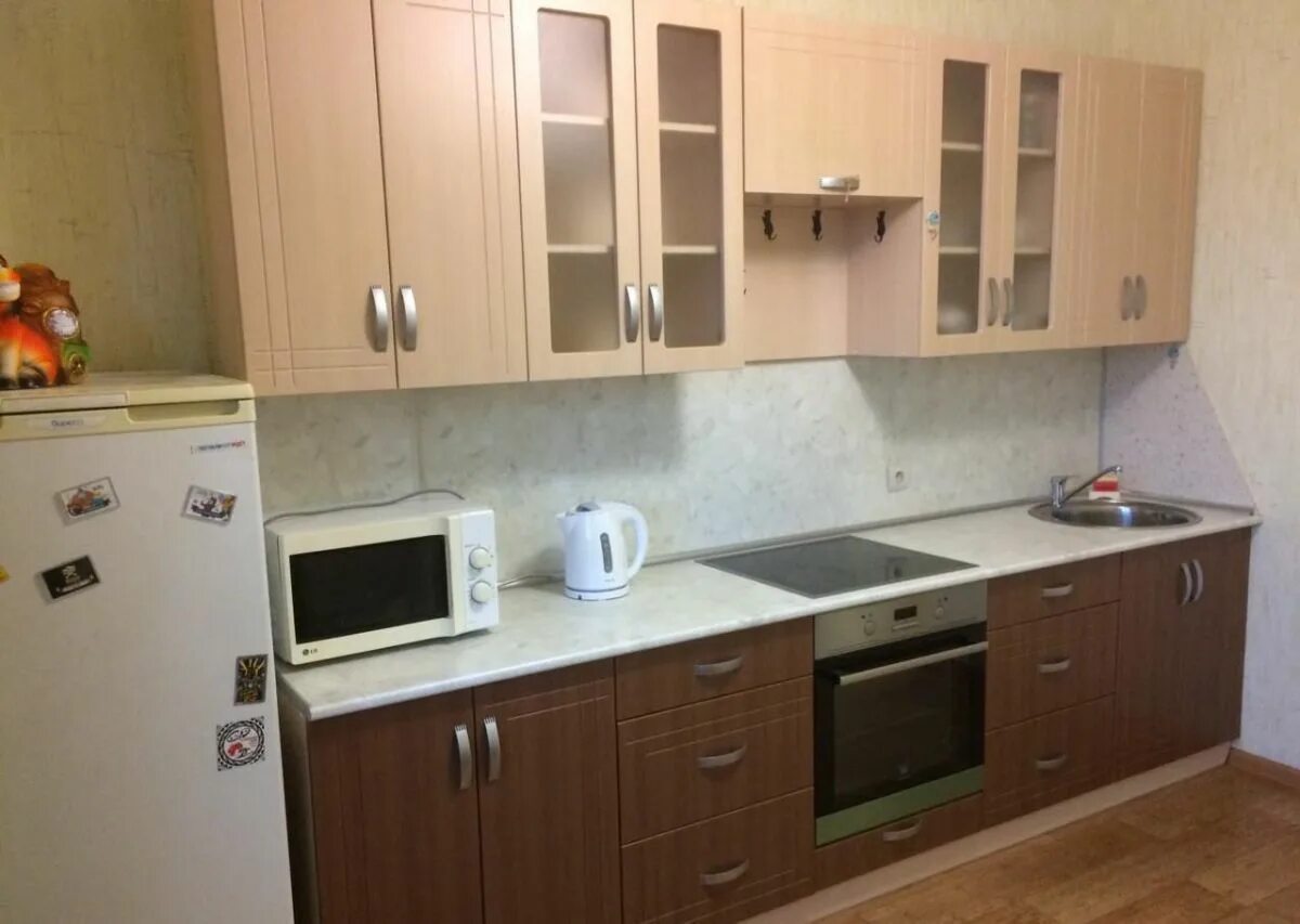 Ленина 88. Отделка кухни в квартире город усмань. Куплю жильё в усмани липецкой области без посредников. Снять квартиру в новой усмани на длительный срок. Снять квартиру в усмани без посредников.