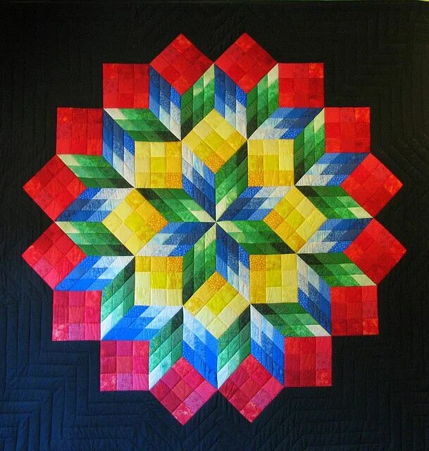 Пэчворк 3 д. Пэчворк иллюзия. Лоскутное шитье куб 3д. Пэчворк 3 д. Пэчворк блок 3д куб.