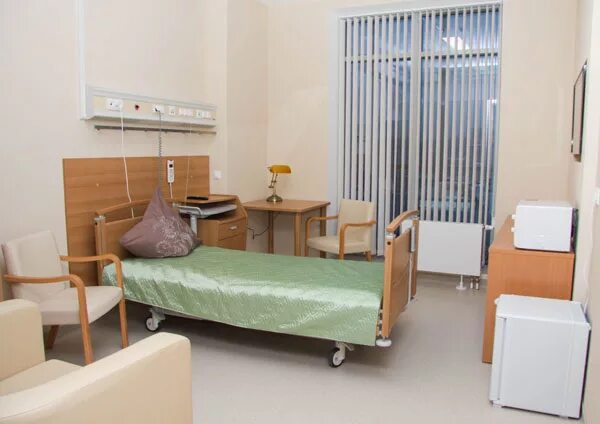 больница имени алмазова санкт-петербург палаты. перинатальный центр алмазова санкт-петербург. алмазова пархоменко 15 санкт-петербург палаты. двухместные палаты алмазова. алмазова палаты.