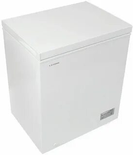 Leran sfr 200 w
