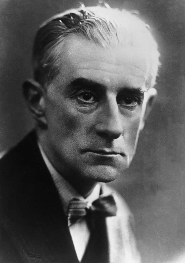 Морис равель (1875–1937). Ravel. Морис равель. Жозеф морис равель. Морис равель композитор.
