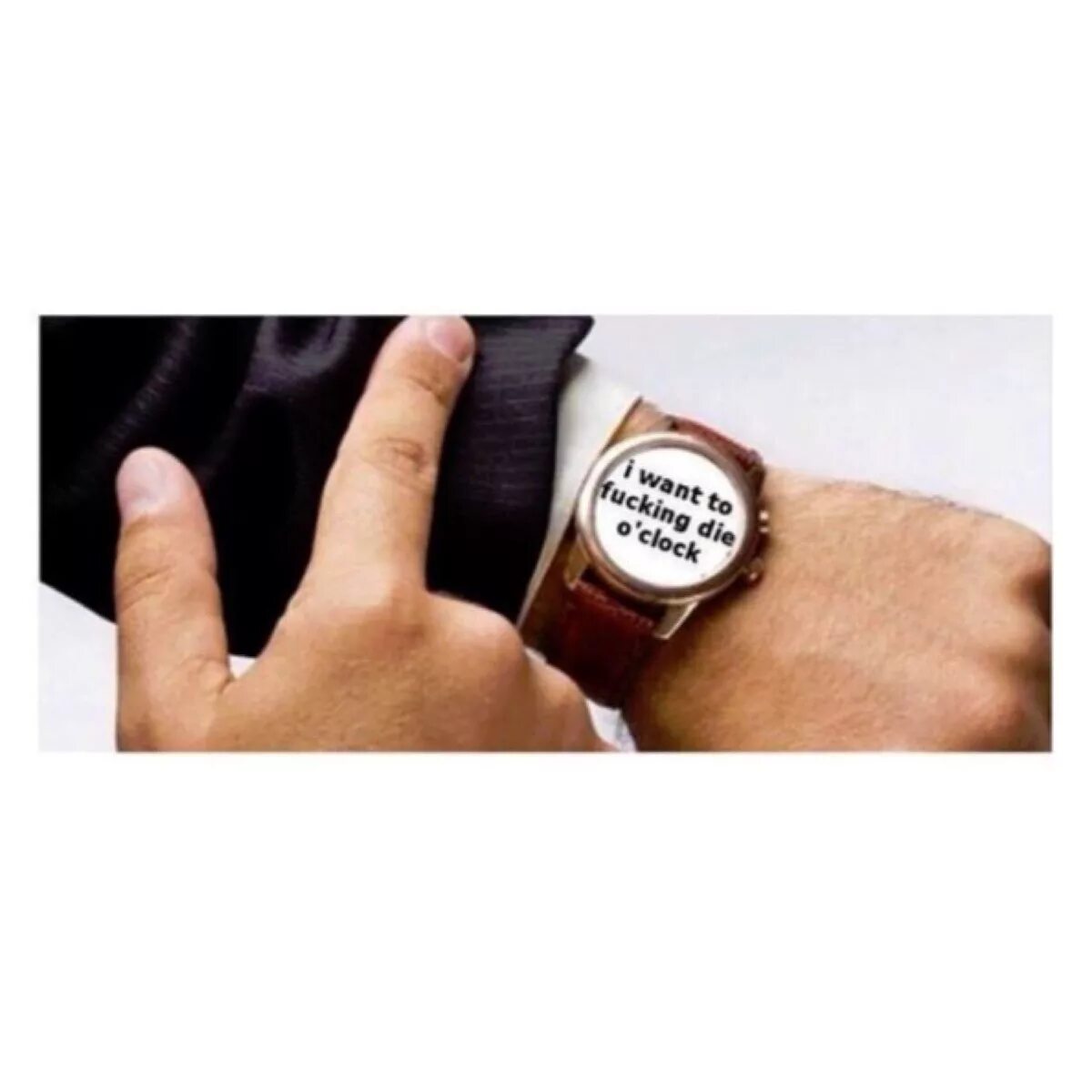 Подскажите время мем. Комиксы на русском для детей. Не подскажете время мем. Мемы про сроки. Песня не подскажите сколько время.