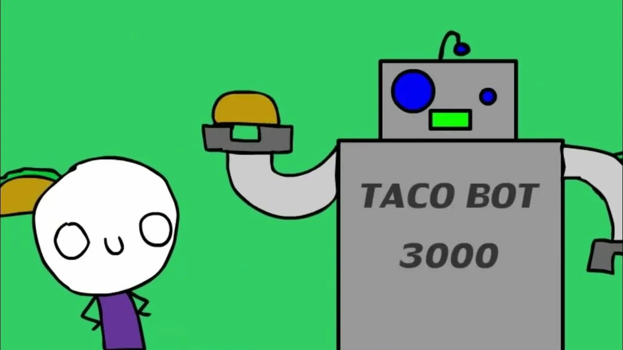 Песня raining tacos. ИТС Рейн Такос. Its raining Tacos РОБЛОКС. Дождь из тако РОБЛОКС. Its raining Tacos ID.