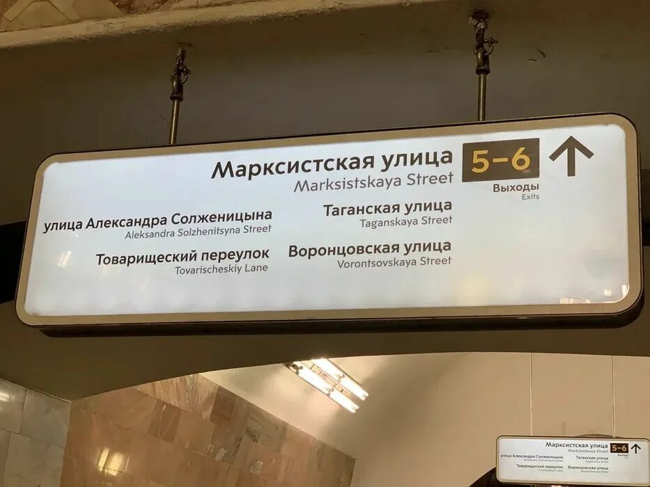 Матрона московская метро. Матрона московская метро