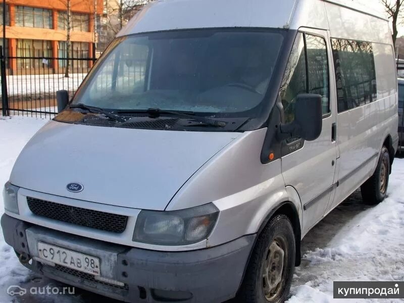 Купить транзит бу спб. Ford Transit 2000 грузовой. Газель Форд Транзит 2000. Форд Транзит 2000-2006 Грузопассажирский. Форд грузовой 2000 год.