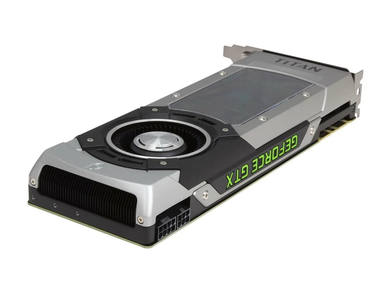 Nvidia geforce gtx titan 6gb. Geforce gtx titan black. Titan black. Gtx titan black 6gb. Titan black 6gb в играх.