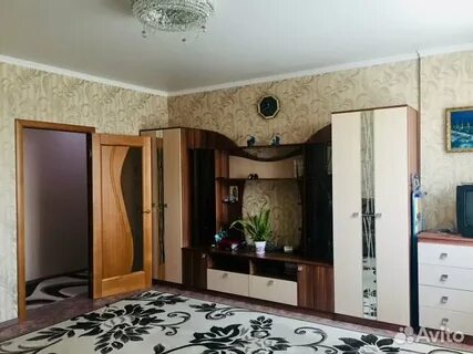 Авито дзержинского