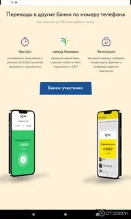 Быстрые платежи без процентов
