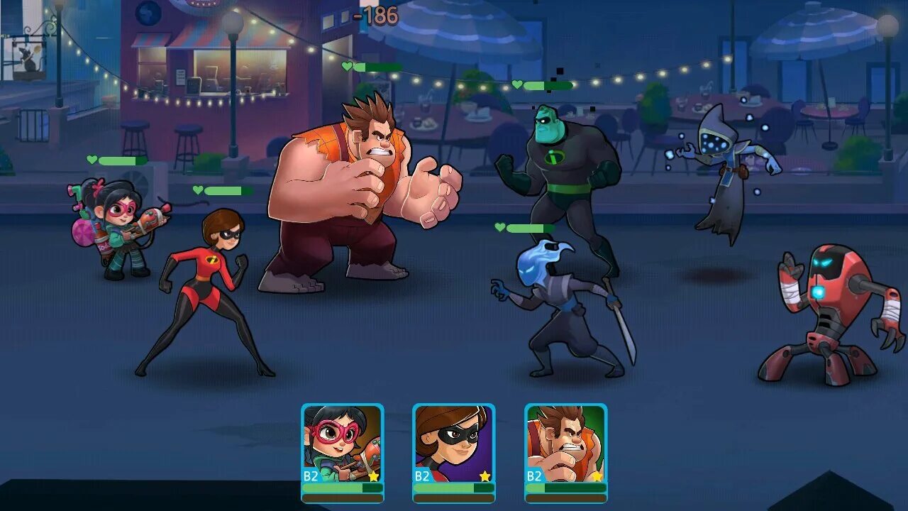 Игры дисней на андроид. Disney Heroes Battle Mode герои. Дисней битва героев. Игра битва Дисней. Battle of Heroes игра.