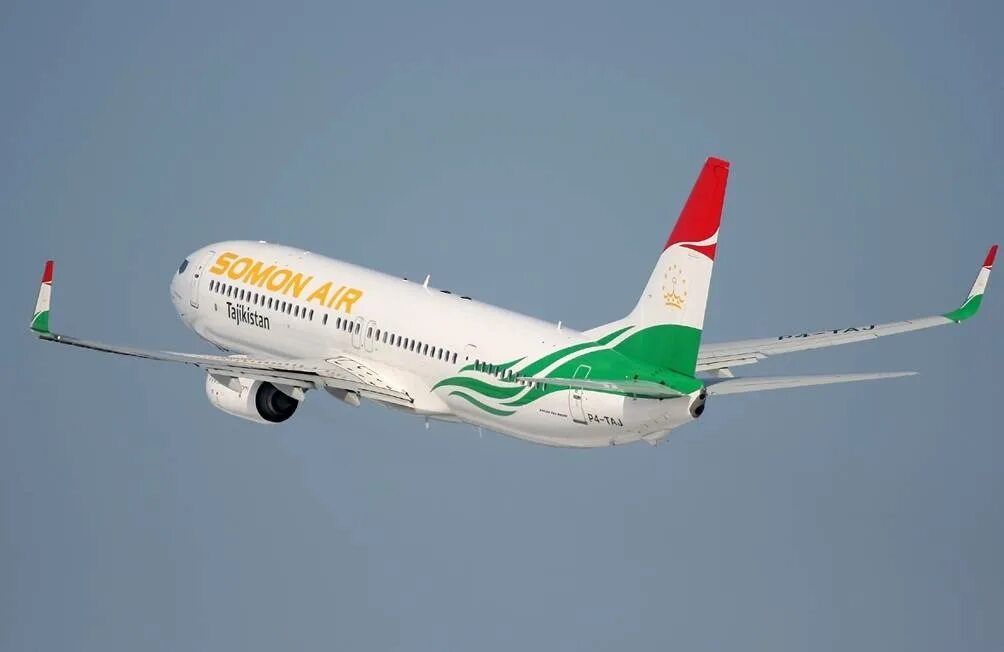 Рейс сомон эйр душанбе. Душанбе 2023. Дворец нации (душанбе). Сомон аэропорт душанбе. Самолет somon air.