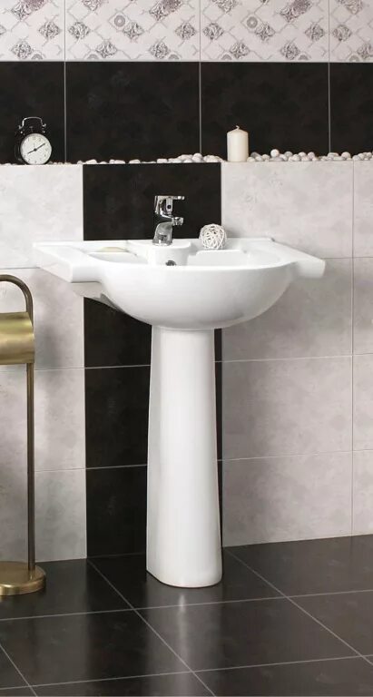 Пьедестал керамин люкс. Пьедестал керамин элит. Пьедестал керамин стиль. Пьедестал керамин элит. Умывальник керамин квадро 70.