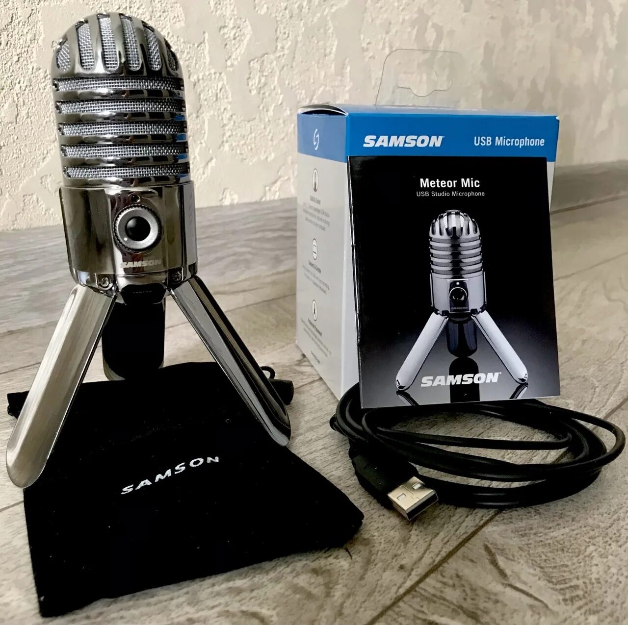 Микрофон метеор. Микрофон samson meteor mic. samson meteor mic. микрофон самсон метеор. samson meteor mic dll.