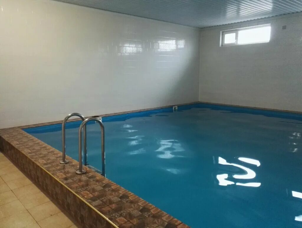 Сауна для сдачи в аренду. Сауна 777 азов. Сауна аз. Сауна петровский азов. Баня витязь в азове.