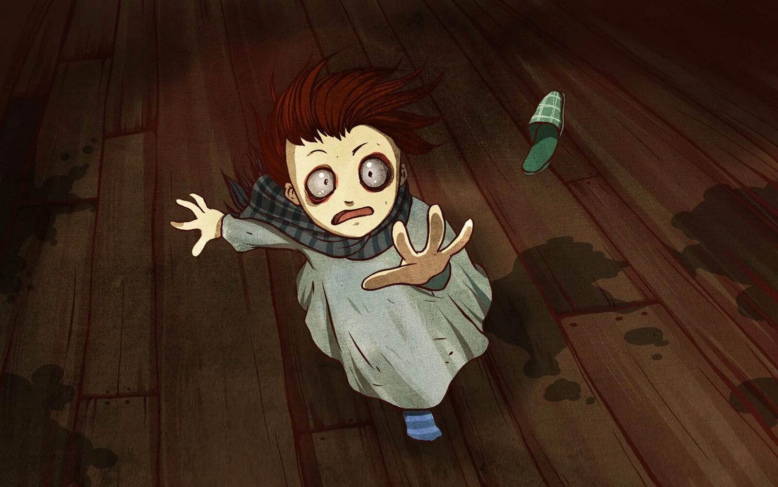 Тук тук игра. Жилец кнок кнок. Кнок кнок жилец арт. Тук-тук-тук. Knock cold.