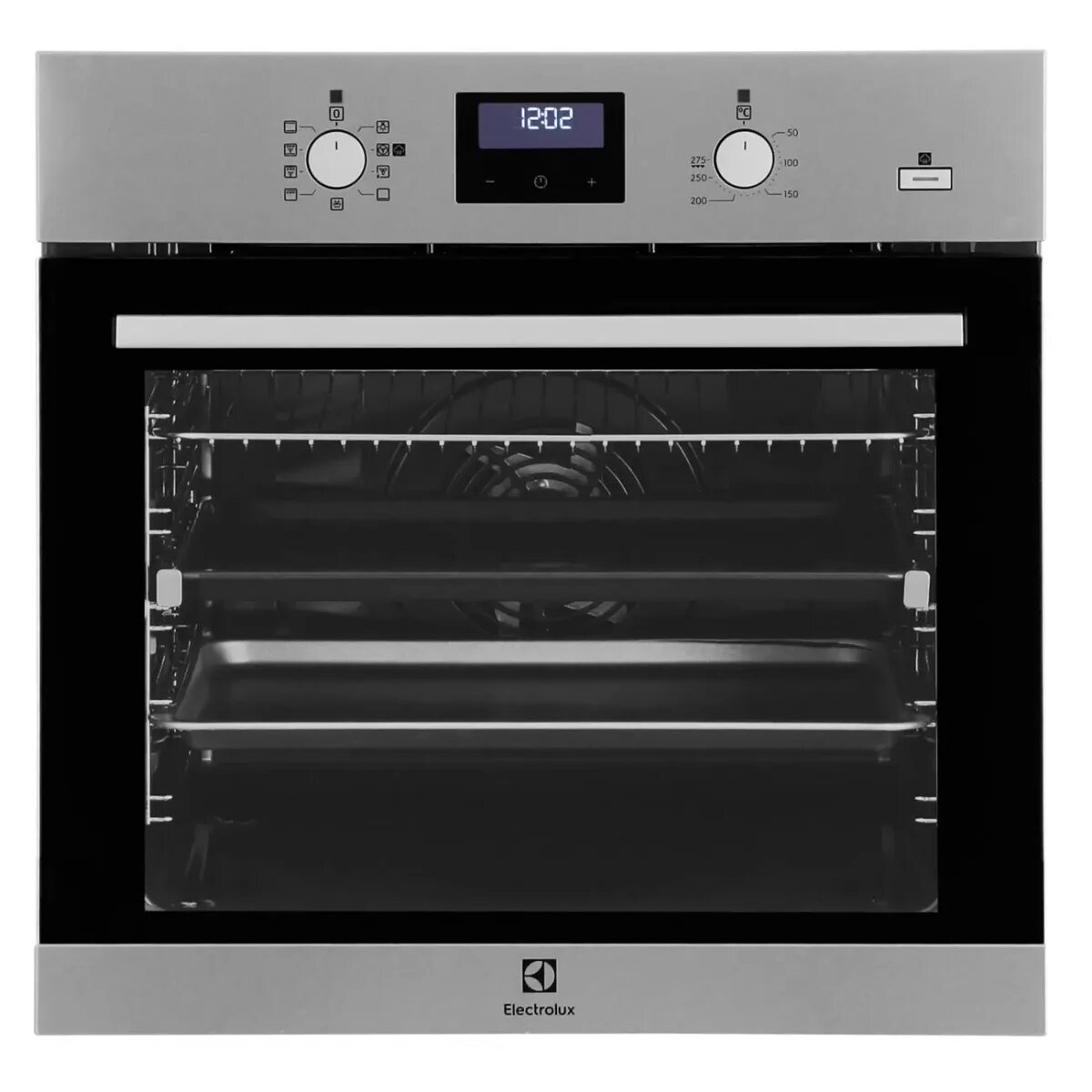 Духовой шкаф Электролюкс oed3h50tx. Electrolux Intuit 600 oef3h50x. Духовой шкаф электрический встраиваемый Электролюкс. Электрический духовой шкаф Electrolux Intuit 600 oed5h70x. Встраиваемая духовка 50