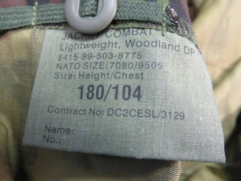 Размер нато. NATO Size. Размер НАТО 7080. Размеры одежды НАТО. Брюки армии Великобритании DPM Размерная сетка.