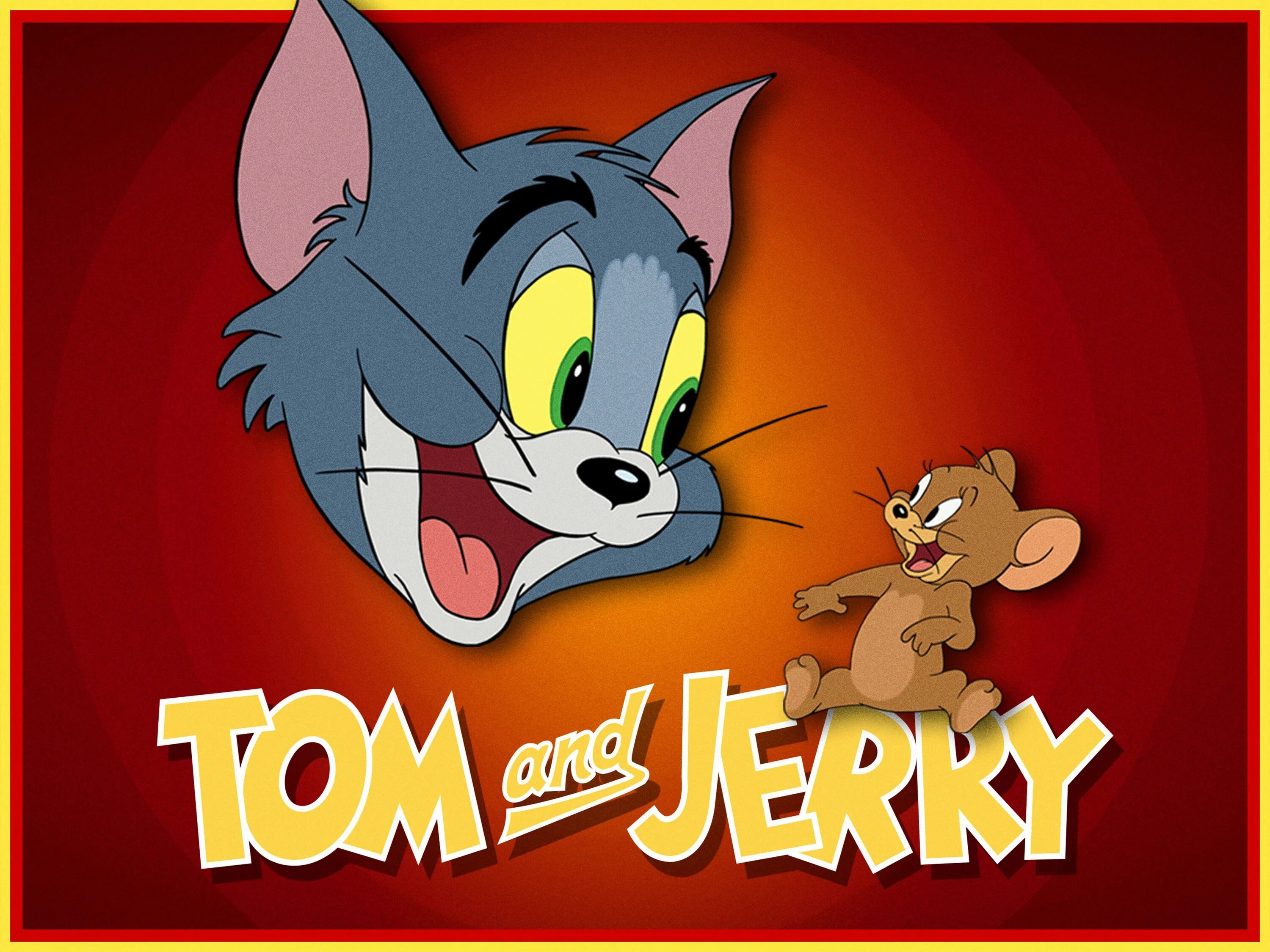 Любовные письма тома и анжелы. Tom and jerry. Tom and jerry. Tom and jerry cartoon. Tom and jerry.