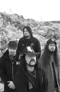 Damageplan