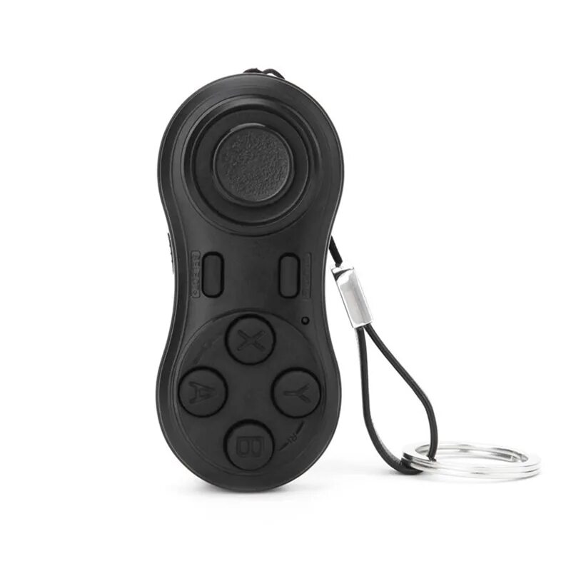 Портативный джойстик. Джойстик Bluetooth Remote Controller. Джойстик Bluetooth с ALIEXPRESS. Мини блютуз геймпад. Беспроводной Bluetooth 4 0 геймпад ручка контроллер джойстик для Android.