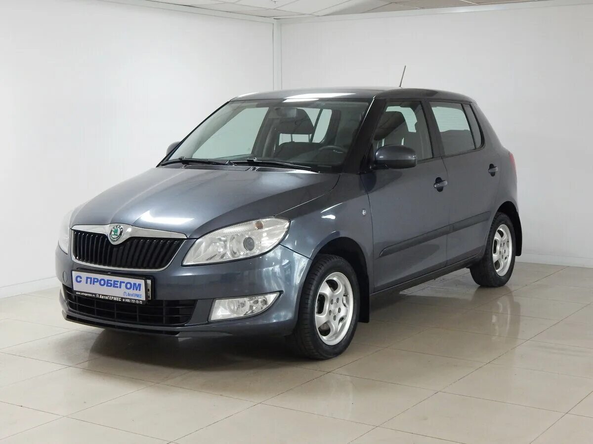 Шкода Фабия 1.6. Шкода Фабия 2012 серая. Skoda Fabia 1.6 автомат. Шкода Фабия 2. Шкода фабия 1.4 2012