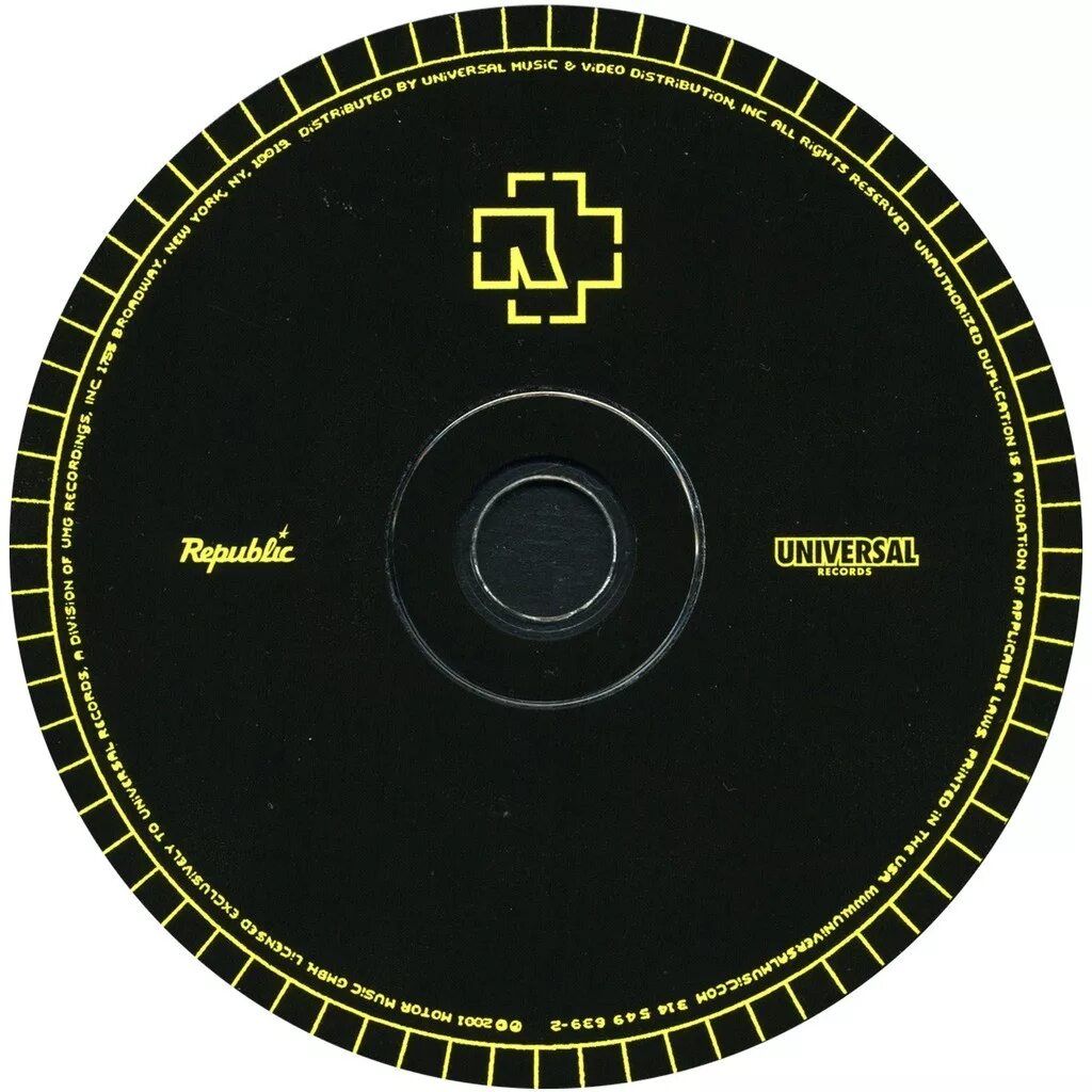 Рамштайн mutter. Cd компакт диск rammstein. rammstein mutter диск. раммштайн диски сд мутер. диск рамштайн.