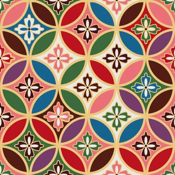 Византийский орнамент ленточный. Орнамент восток. Геометрический орнамент. Монораппортный орнамент. Растительный геометрический узор.