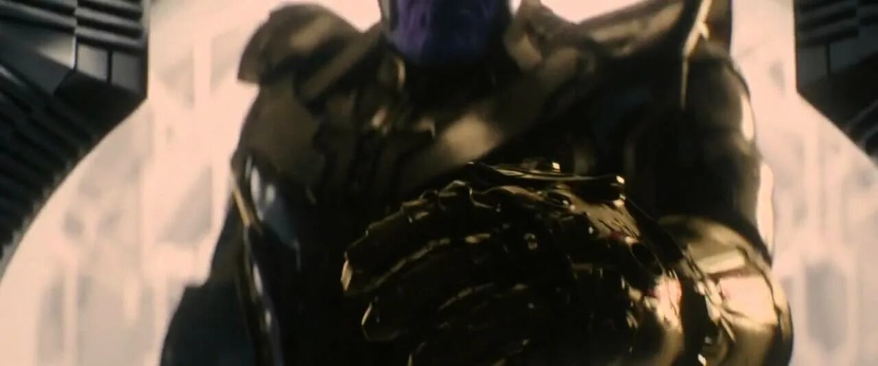 I d rather do it by myself. Танос fine i do it myself. танос i&#039;ll do it myself. танос gif. fine i will do it myself thanos.
