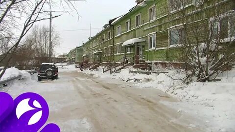 Добавленные 19