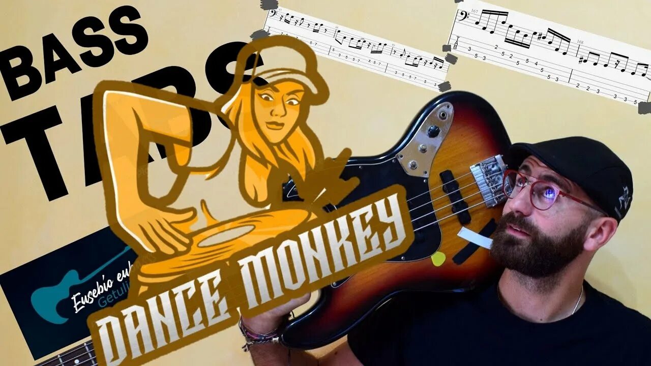 Песня монки