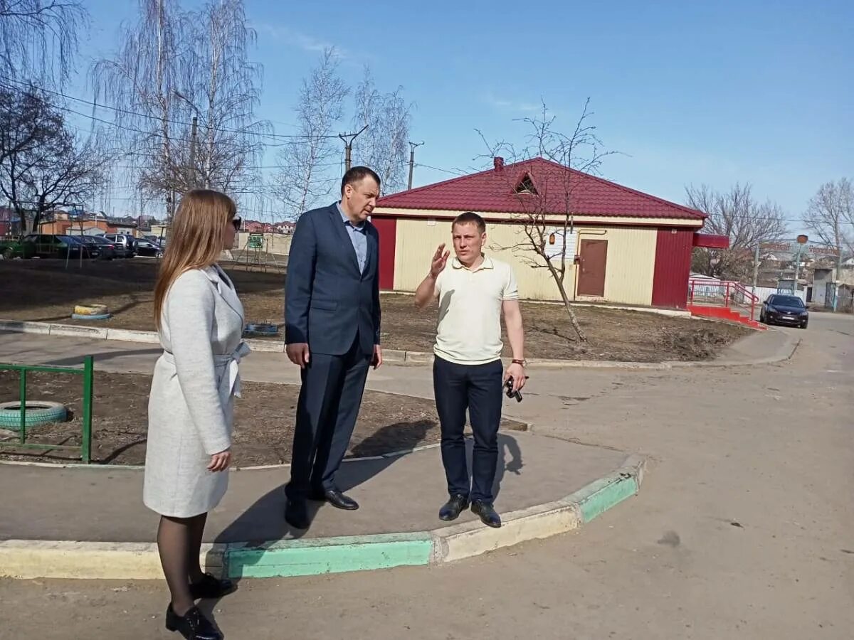Последний выпуск столицы с саранск. Новости г саранска мордовия. Столица с саранск последний номер. Новости г саранска мордовия. Новости саранска и мордовии.