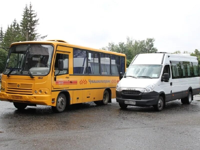 Т ч автобус. Автобусы Чувашавтотранс. Чувашавтотранс Чебоксары. Чувашавтотранс длинный автобус. Микроавтобус Чебоксары.