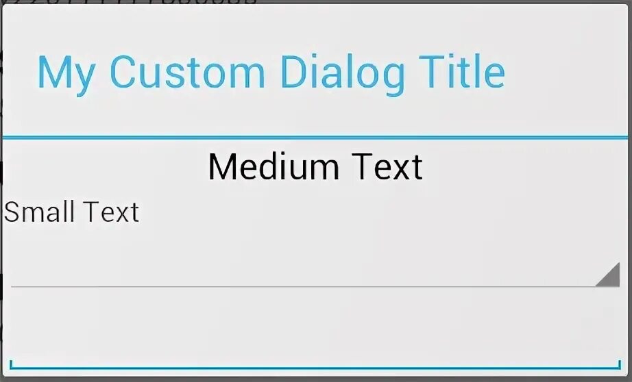 Dialog title. Dialog title. Dialog title. Java программирование. Jquery ui dialog.